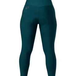 Sugar 21in Cycling Crop Tight - Women's