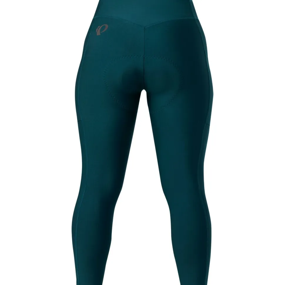 Sugar 21in Cycling Crop Tight - Women's