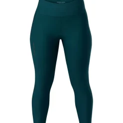 Sugar 21in Cycling Crop Tight - Women's