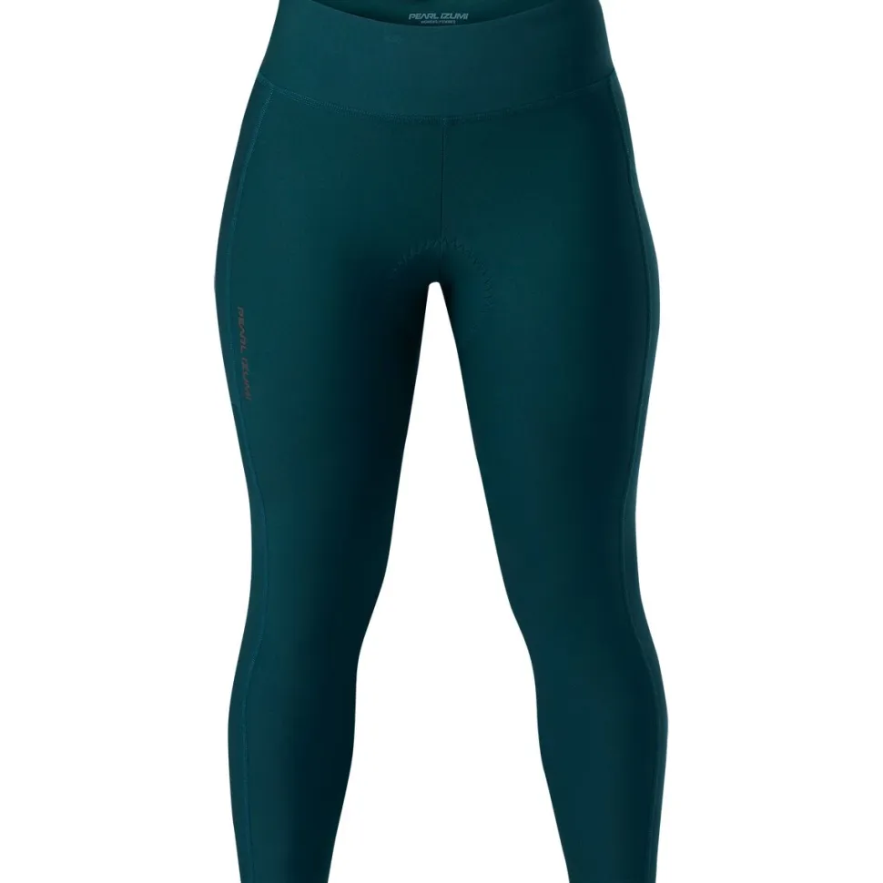 Sugar 21in Cycling Crop Tight - Women's