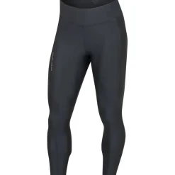 Sugar 21in Cycling Crop Tight - Women's