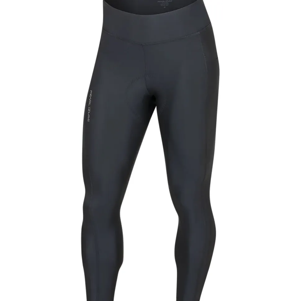 Sugar 21in Cycling Crop Tight - Women's
