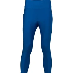 Sugar 21in Cycling Crop Tight - Women's