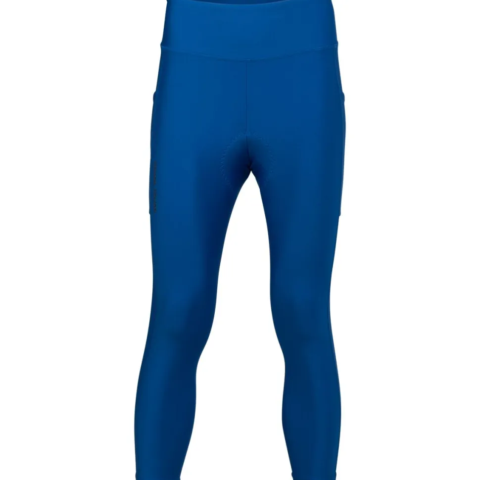 Sugar 21in Cycling Crop Tight - Women's