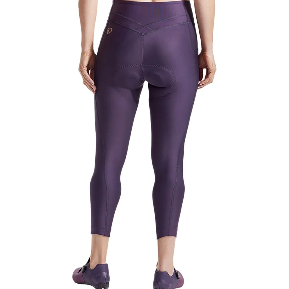 Sugar 21in Cycling Crop Tight - Women's