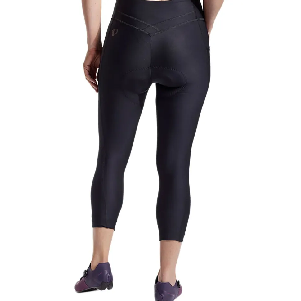 Sugar 21in Cycling Crop Tight - Women's