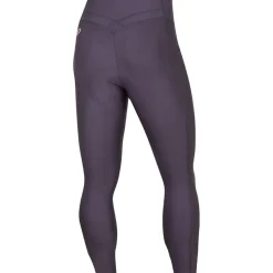 Sugar 21in Cycling Crop Tight - Women's