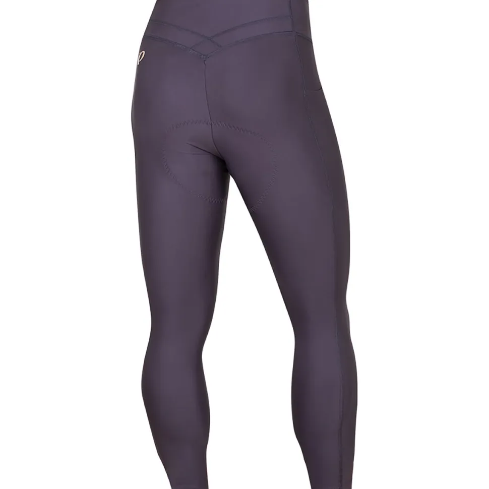 Sugar 21in Cycling Crop Tight - Women's