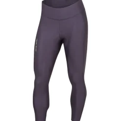 Sugar 21in Cycling Crop Tight - Women's