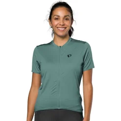Sugar Short-Sleeve Jersey - Women's