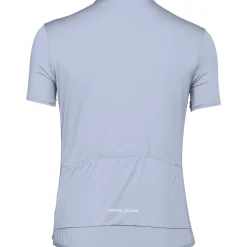 Sugar Short-Sleeve Jersey - Women's