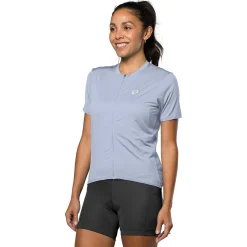 Sugar Short-Sleeve Jersey - Women's