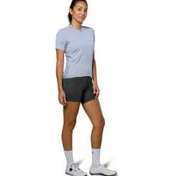Sugar Short-Sleeve Jersey - Women's