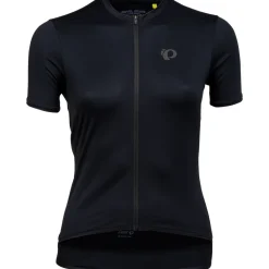 Sugar Short-Sleeve Jersey - Women's