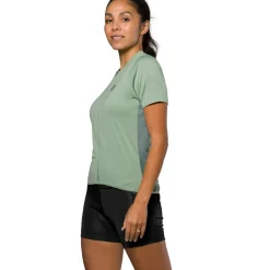 Sugar Short-Sleeve Jersey - Women's