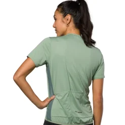 Sugar Short-Sleeve Jersey - Women's