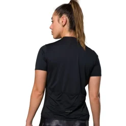 Sugar Short-Sleeve Jersey - Women's