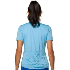 Sugar Short-Sleeve Jersey - Women's