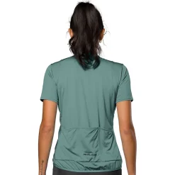Sugar Short-Sleeve Jersey - Women's