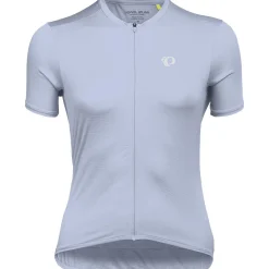 Sugar Short-Sleeve Jersey - Women's