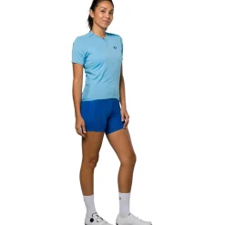 Sugar Short-Sleeve Jersey - Women's