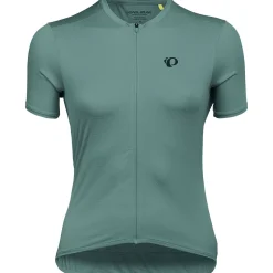 Sugar Short-Sleeve Jersey - Women's