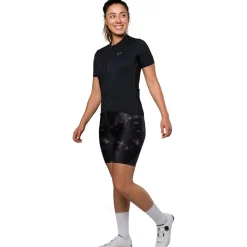 Sugar Short-Sleeve Jersey - Women's
