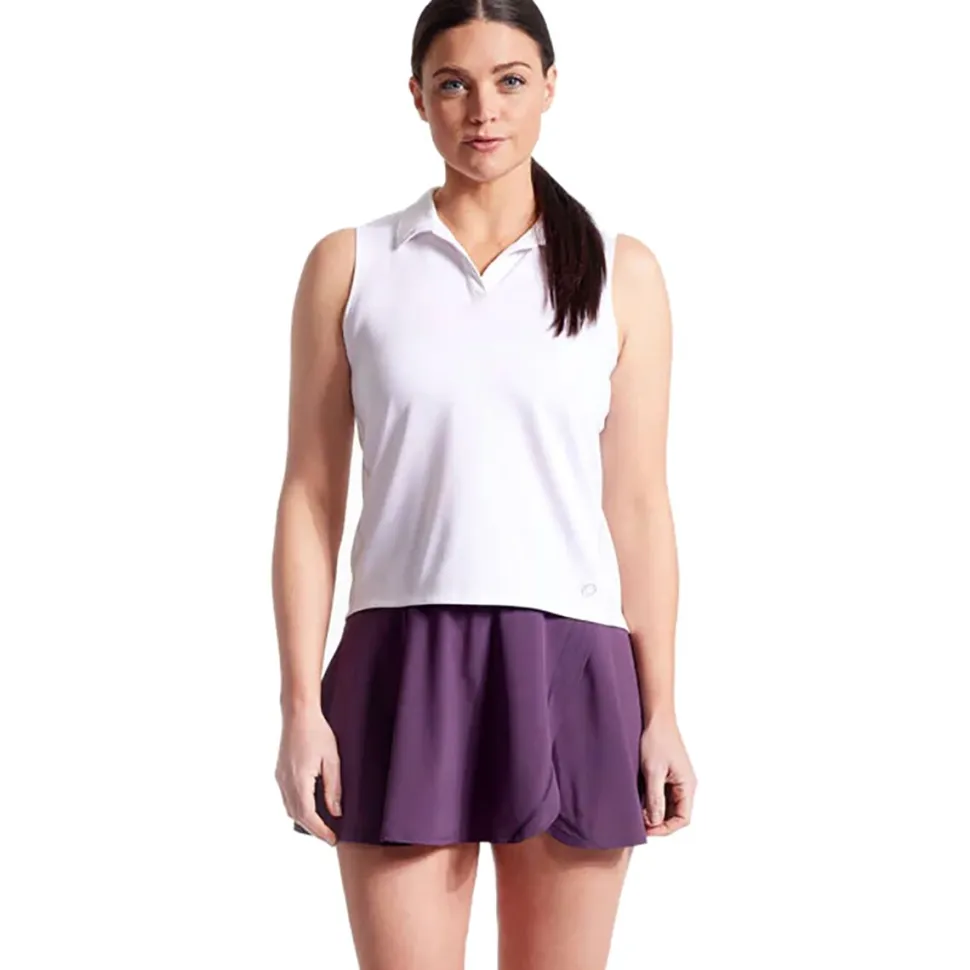Sugar Skirt - Women's
