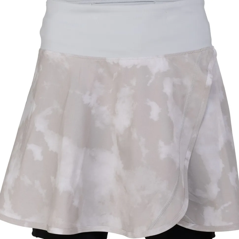 Sugar Skirt - Women's