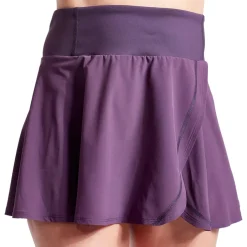 Sugar Skirt - Women's