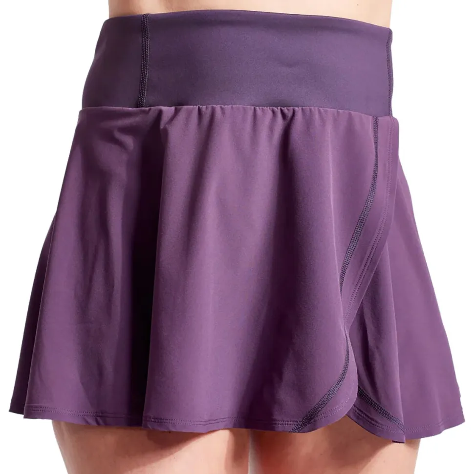 Sugar Skirt - Women's
