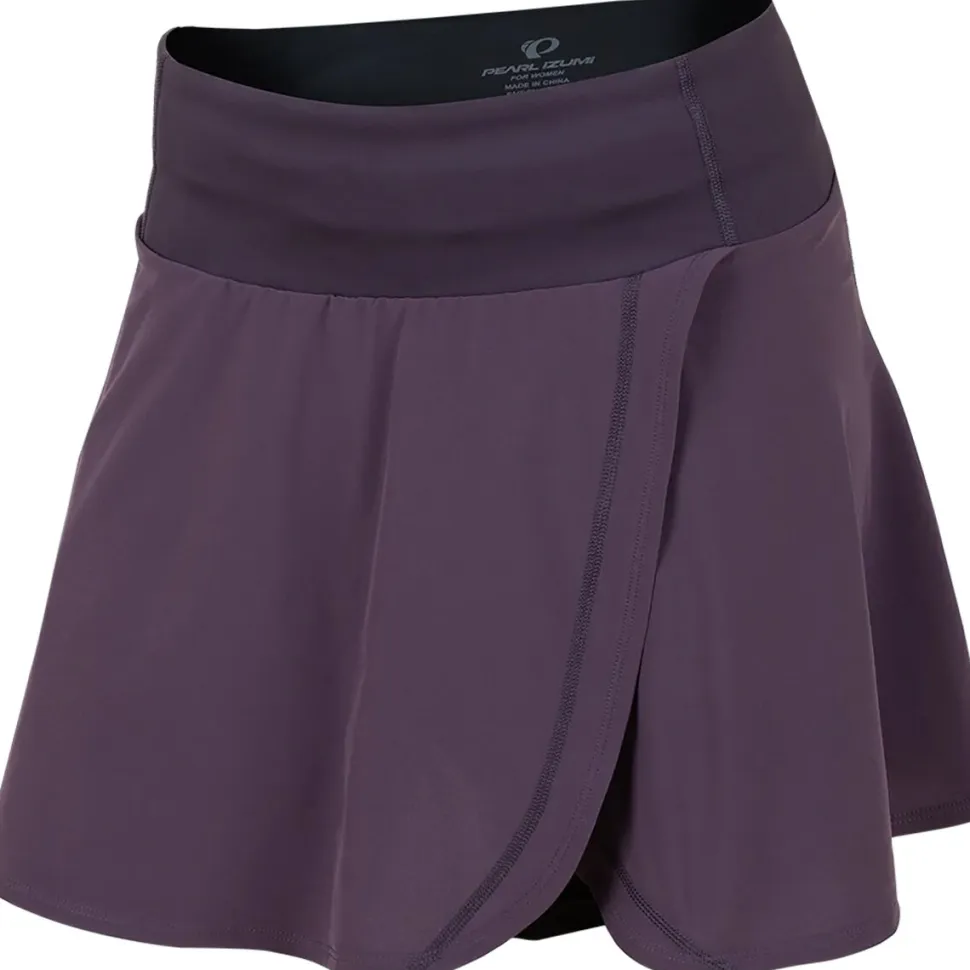 Sugar Skirt - Women's