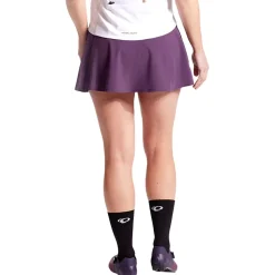 Sugar Skirt - Women's