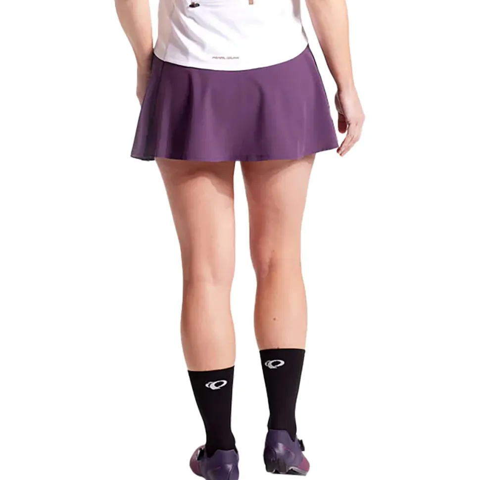 Sugar Skirt - Women's