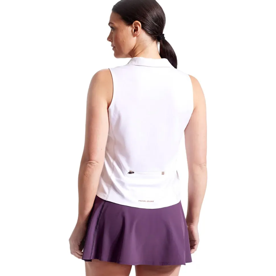 Sugar Skirt - Women's