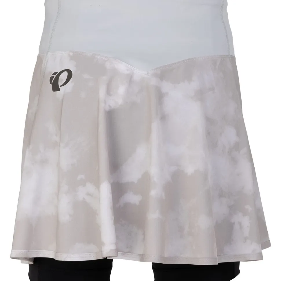 Sugar Skirt - Women's