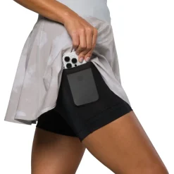 Sugar Skirt - Women's