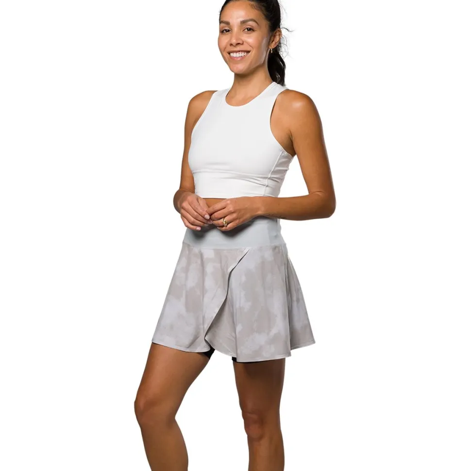 Sugar Skirt - Women's