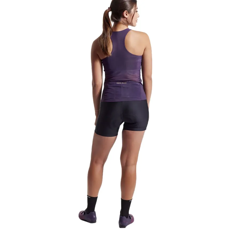 Sugar Tank - Women's