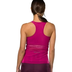 Sugar Tank - Women's