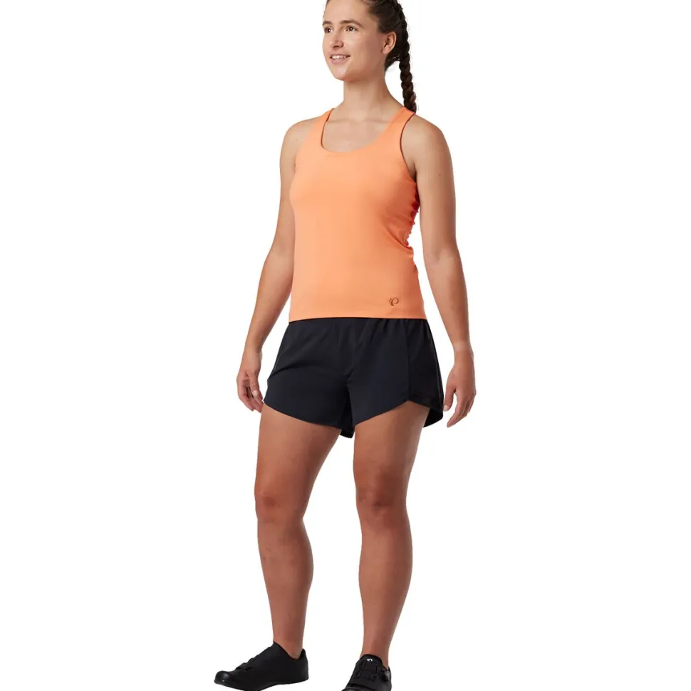 Sugar Tank - Women's