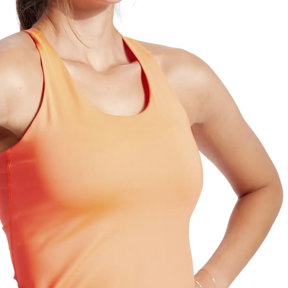 Sugar Tank - Women's