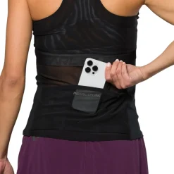 Sugar Tank - Women's