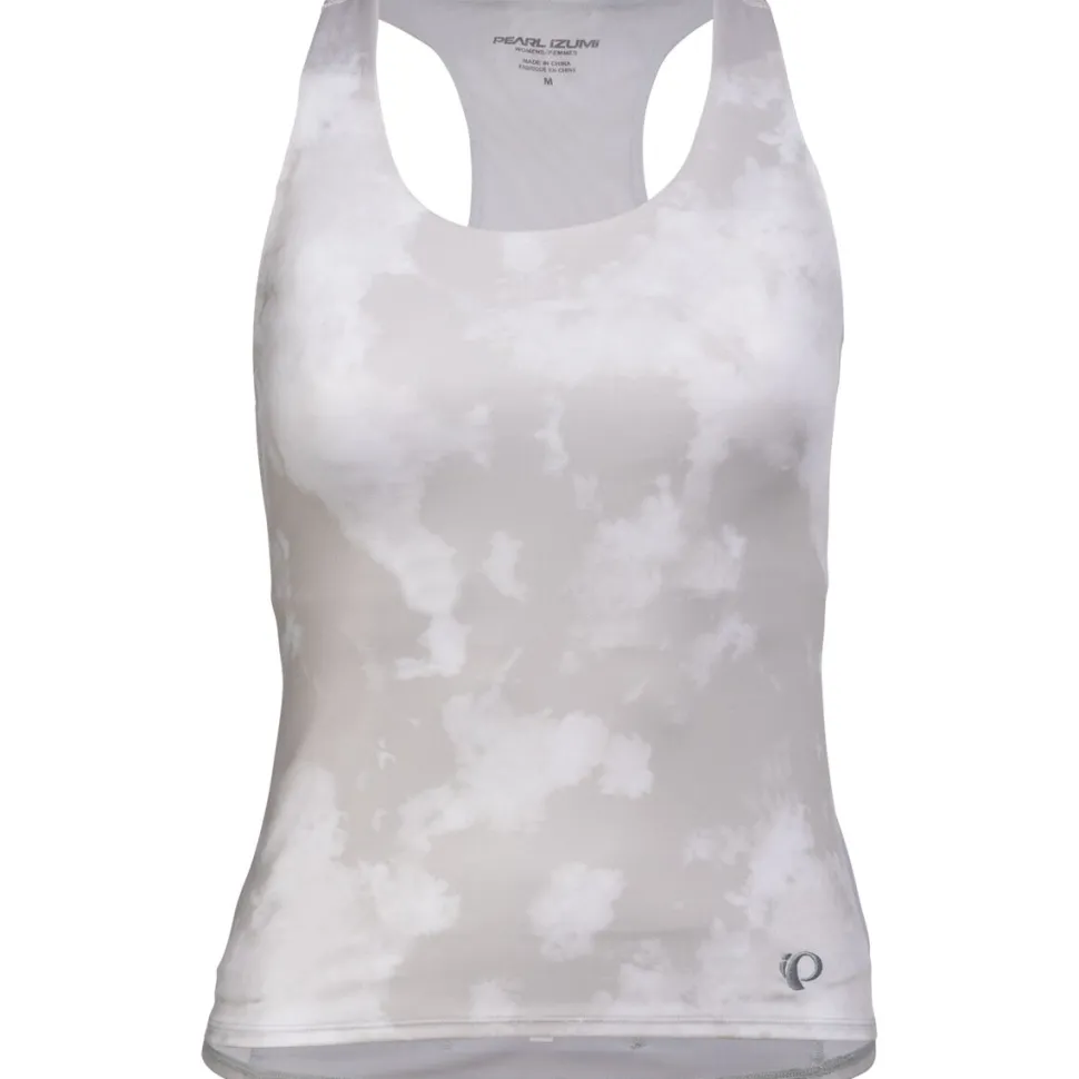 Sugar Tank - Women's