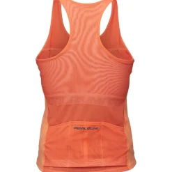 Sugar Tank - Women's