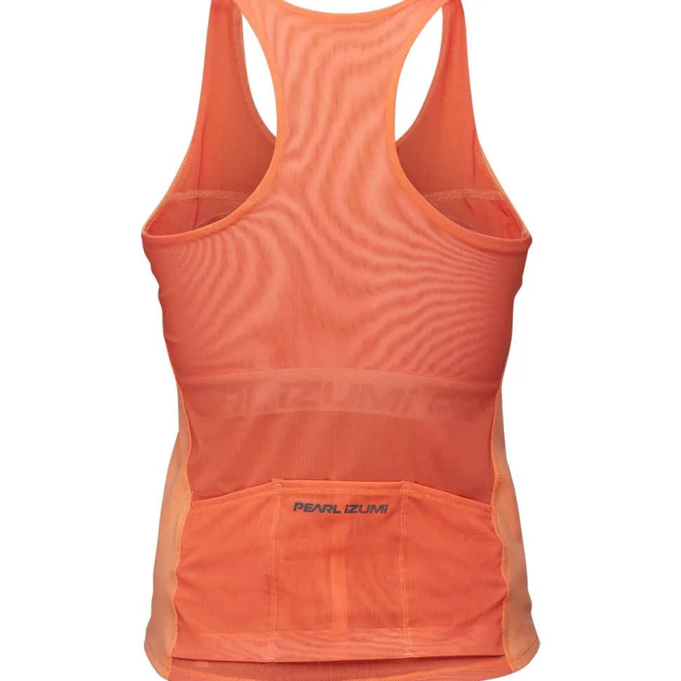 Sugar Tank - Women's