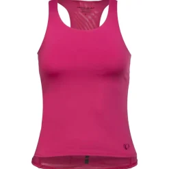 Sugar Tank - Women's