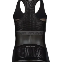 Sugar Tank - Women's