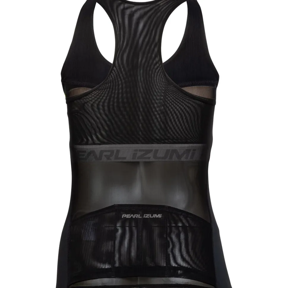 Sugar Tank - Women's