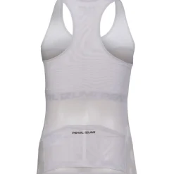Sugar Tank - Women's